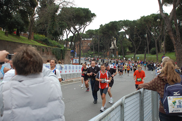 Maratona di Roma (21/03/2010) pino_1193