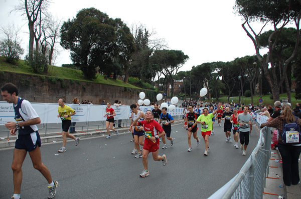 Maratona di Roma (21/03/2010) pino_1206