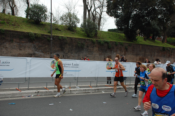 Maratona di Roma (21/03/2010) pino_1216