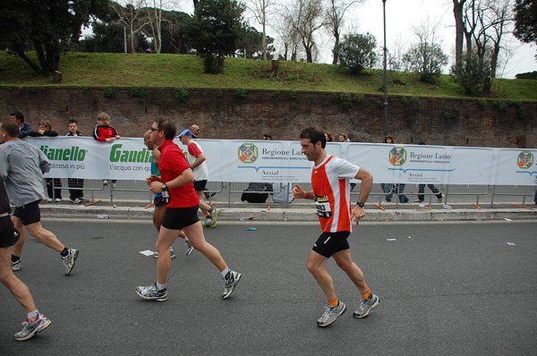 Maratona di Roma (21/03/2010) pino_1226