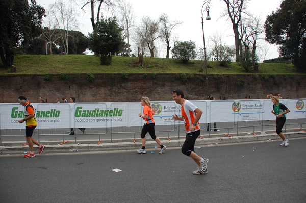 Maratona di Roma (21/03/2010) pino_1239