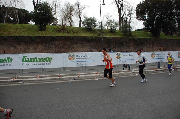 Maratona di Roma (21/03/2010) pino_1250