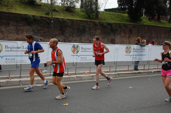 Maratona di Roma (21/03/2010) pino_1260