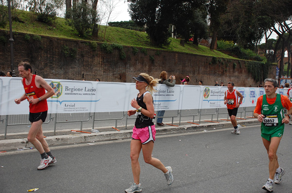 Maratona di Roma (21/03/2010) pino_1261