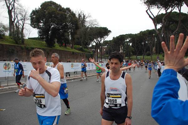 Maratona di Roma (21/03/2010) pino_1281