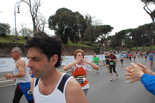 Maratona di Roma (21/03/2010) pino_1282