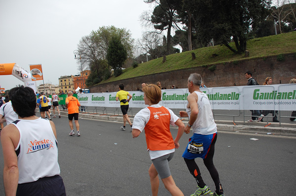 Maratona di Roma (21/03/2010) pino_1285