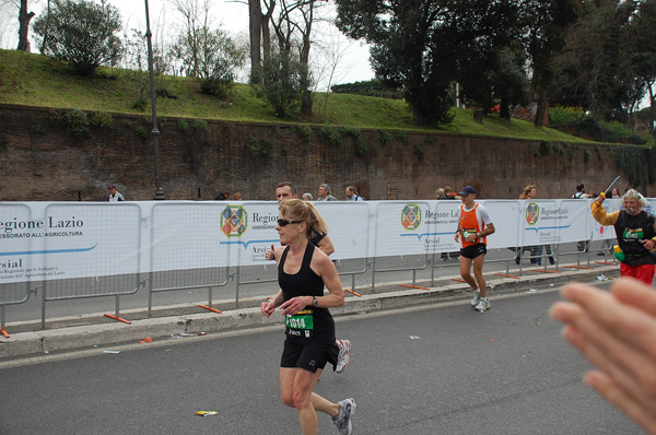 Maratona di Roma (21/03/2010) pino_1287