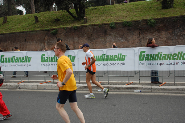 Maratona di Roma (21/03/2010) pino_1295