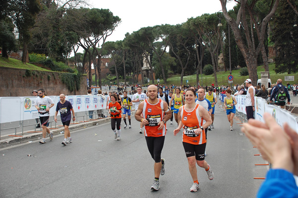 Maratona di Roma (21/03/2010) pino_1300