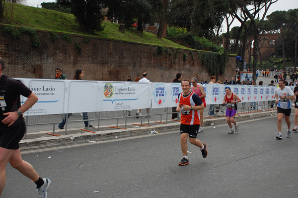 Maratona di Roma (21/03/2010) pino_1308