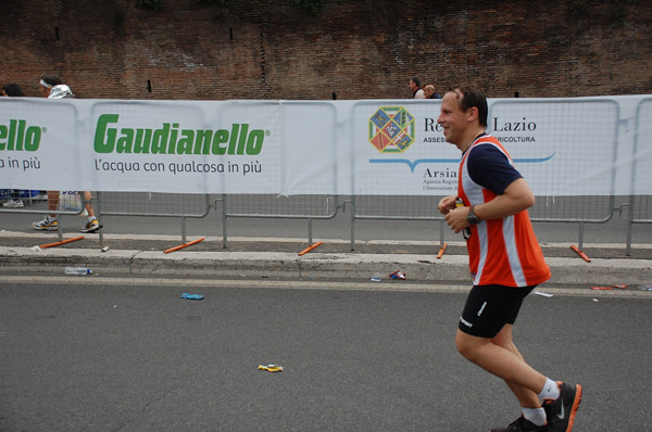 Maratona di Roma (21/03/2010) pino_1313