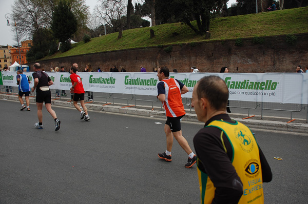 Maratona di Roma (21/03/2010) pino_1315