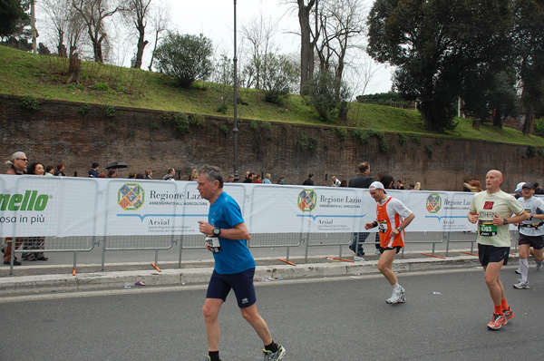 Maratona di Roma (21/03/2010) pino_1327