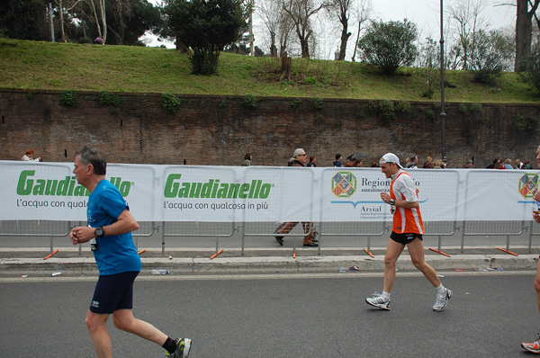 Maratona di Roma (21/03/2010) pino_1329