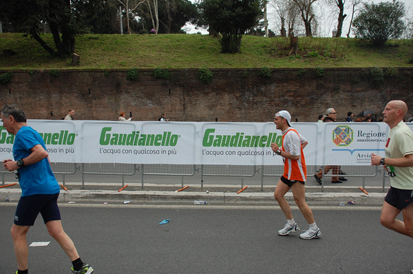 Maratona di Roma (21/03/2010) pino_1330