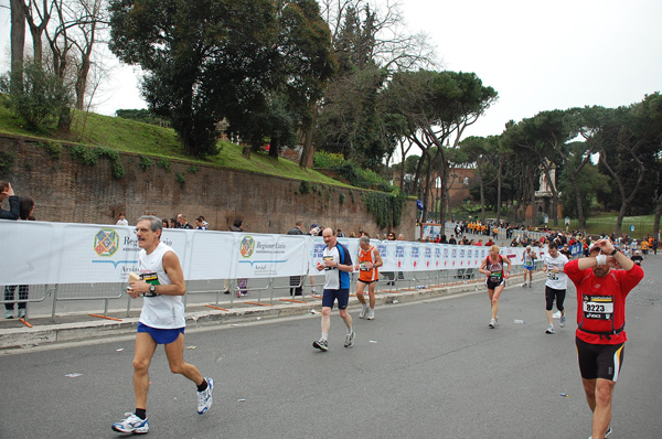 Maratona di Roma (21/03/2010) pino_1331