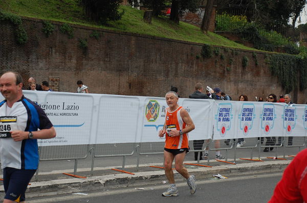 Maratona di Roma (21/03/2010) pino_1334