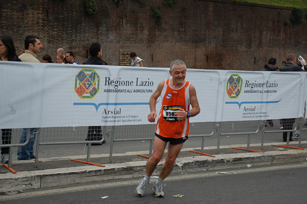 Maratona di Roma (21/03/2010) pino_1336