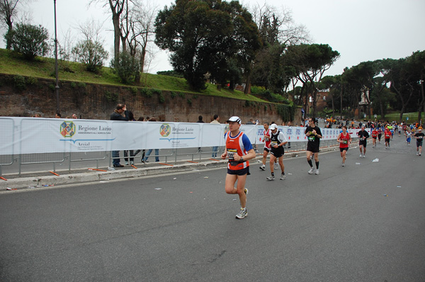 Maratona di Roma (21/03/2010) pino_1342