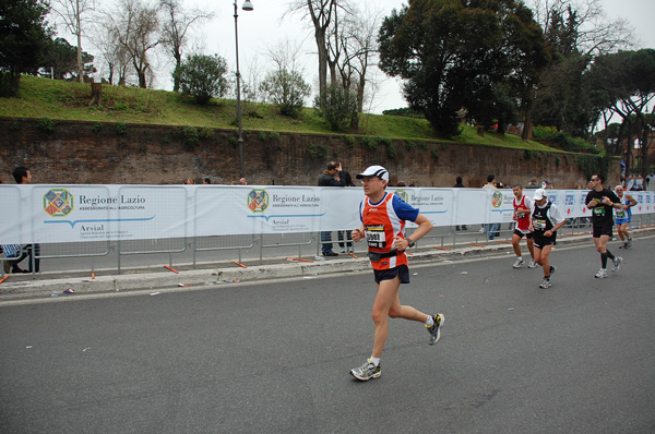 Maratona di Roma (21/03/2010) pino_1343