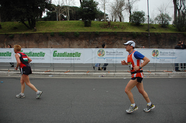 Maratona di Roma (21/03/2010) pino_1344