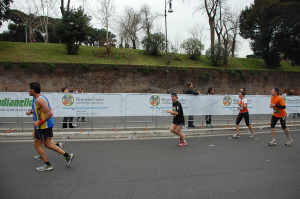 Maratona di Roma (21/03/2010) pino_1349