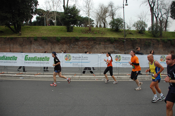 Maratona di Roma (21/03/2010) pino_1351