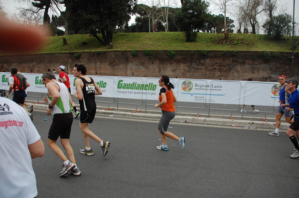 Maratona di Roma (21/03/2010) pino_1358