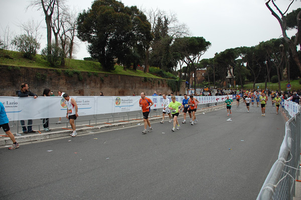 Maratona di Roma (21/03/2010) pino_1360