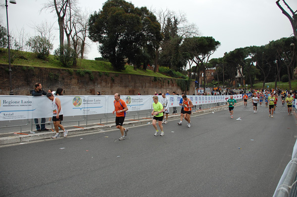 Maratona di Roma (21/03/2010) pino_1361