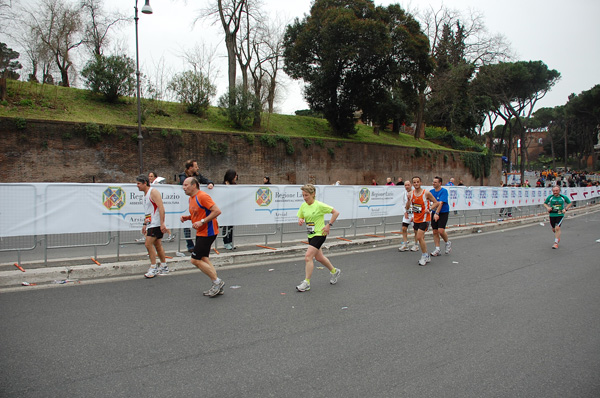Maratona di Roma (21/03/2010) pino_1363