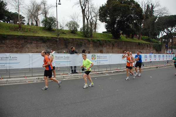 Maratona di Roma (21/03/2010) pino_1364