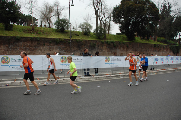 Maratona di Roma (21/03/2010) pino_1365