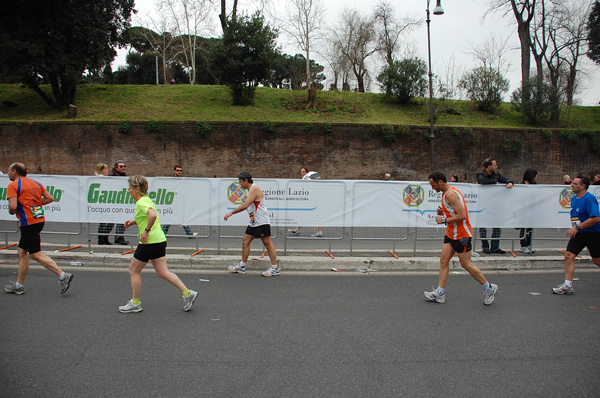 Maratona di Roma (21/03/2010) pino_1367