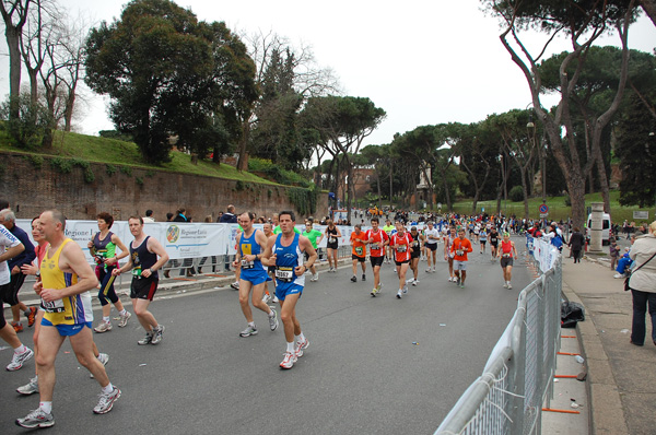 Maratona di Roma (21/03/2010) pino_1368
