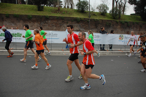 Maratona di Roma (21/03/2010) pino_1375