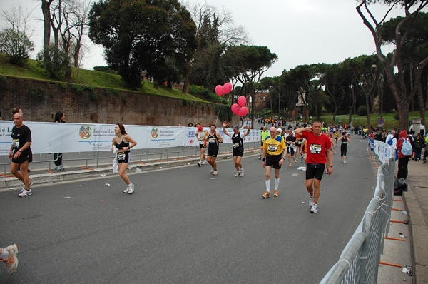 Maratona di Roma (21/03/2010) pino_1378