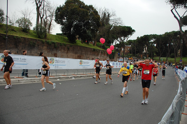 Maratona di Roma (21/03/2010) pino_1379