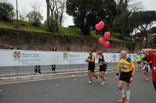 Maratona di Roma (21/03/2010) pino_1381