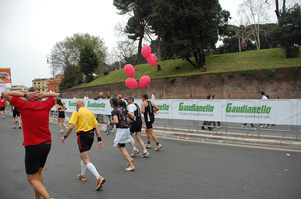 Maratona di Roma (21/03/2010) pino_1387
