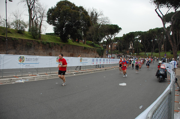 Maratona di Roma (21/03/2010) pino_1389
