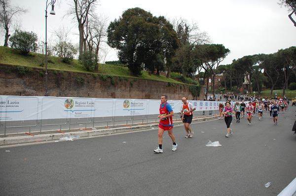 Maratona di Roma (21/03/2010) pino_1391