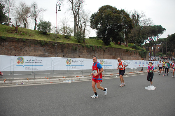 Maratona di Roma (21/03/2010) pino_1392