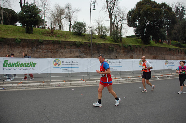 Maratona di Roma (21/03/2010) pino_1393