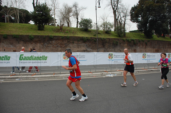 Maratona di Roma (21/03/2010) pino_1394