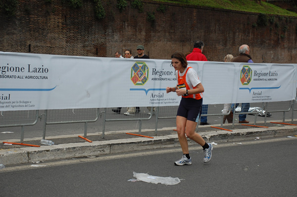 Maratona di Roma (21/03/2010) pino_1399