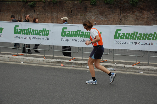 Maratona di Roma (21/03/2010) pino_1405