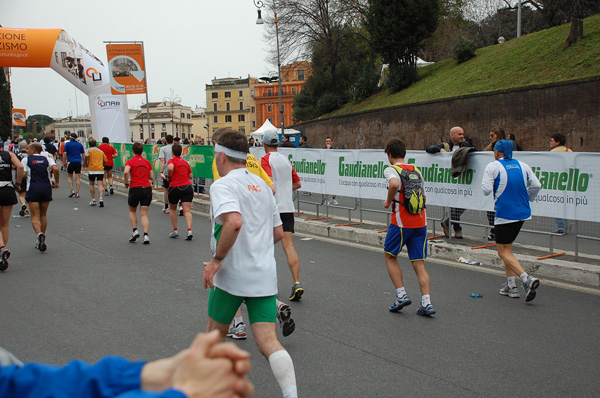 Maratona di Roma (21/03/2010) pino_1424