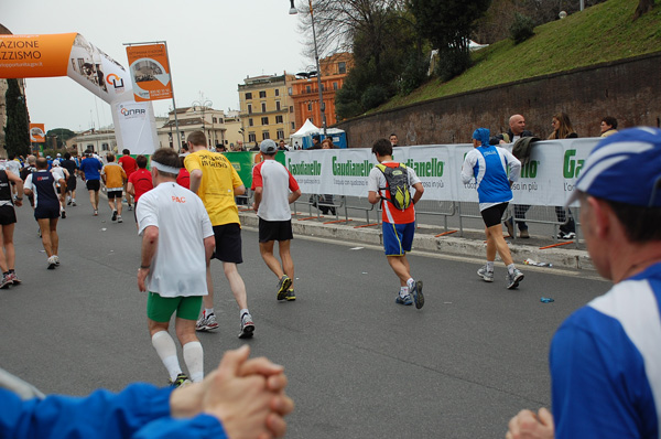 Maratona di Roma (21/03/2010) pino_1425